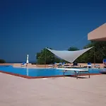Ginepro 度假居 帕拉迪索海岸