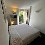 Prázdninový dům Ginepro Costa Paradiso