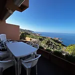 Ginepro Prázdninový dům Costa Paradiso