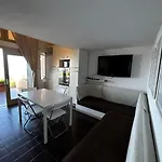 Ginepro Prázdninový dům *