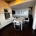 Prázdninový dům Ginepro Costa Paradiso