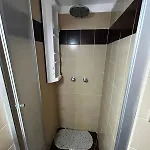 Ginepro * 帕拉迪索海岸