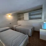 Ginepro Prázdninový dům *