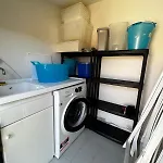 Prázdninový dům Ginepro Costa Paradiso