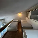 Prázdninový dům Ginepro Costa Paradiso