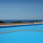 Ginepro * Costa Paradiso