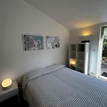 Prázdninový dům Ginepro *